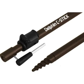 Delphin C-Stick