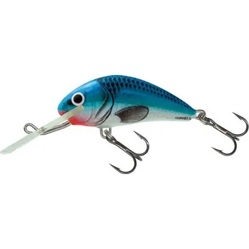 Umělá nástraha Salmo Hornet H2S 1,5 g/2,5 cm/HBS