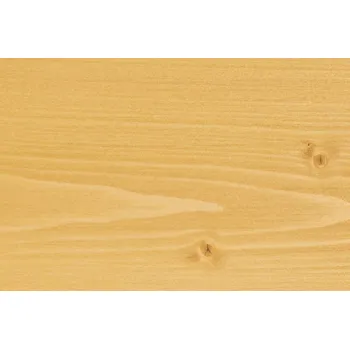 Olej na dřevo ASTRAOIL TEAK - Teakový olej na dřevo - Natural, plechovka 4,5 l