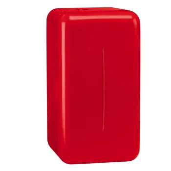 Autochladnička MobiCool Waeco F16