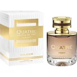 Boucheron Quatre Absolu de Nuit W EDP