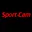 SportCam
