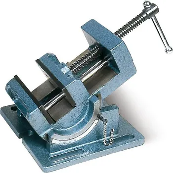 Svěrák Proma SU-100