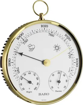 Meteostanice TFA 20.3006.