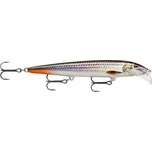 Rapala Scatter Rap Husky 13 ROHL