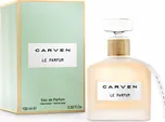 Carven Le Parfum W EDP 