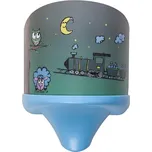 Rabalux Shepherd 4569 1xE14 7W