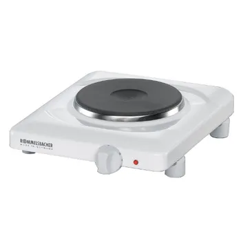 Vařič Rommelsbacher THL1097