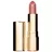 Clarins Joli Rouge Brillant Perfect Shine Sheer Lipstick 3,5 g, 751S Tea Rose