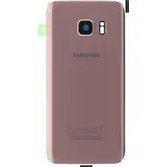 Originální Samsung zadní kryt pro…