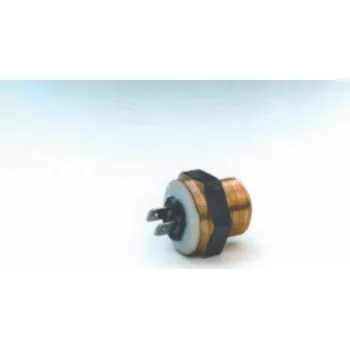 Termostat Termostat na čerpadlo TH480ZB 95°C S0053