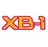 XB-1