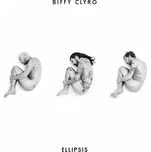 Ellipsis - Biffy Clyro [CD]