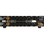 DV Mark DV Mark EVO 1