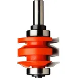 CMT C991 sada fréz pro rám výplně D50/8…