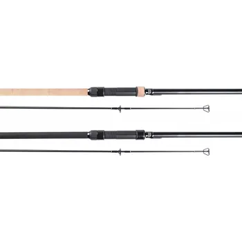 Rybářský prut Sonik S3 Carp Rod 12 ft/2,75 lb