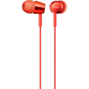 Sony MDR-EX155AP