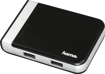 USB hub Hama 54546