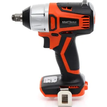 Kraft&Dele 18V X-Series utahovák