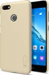Nillkin Super Frosted pro Huawei P9…