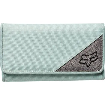 Peněženka FOX Ultimate 19632-221-OS 