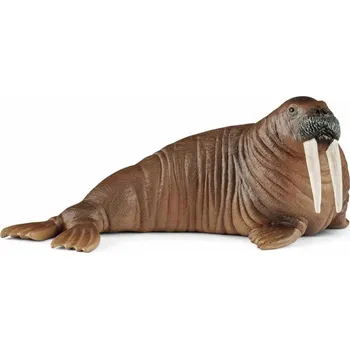 Figurka Schleich 14803 Mrož