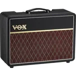 Vox AC10C1