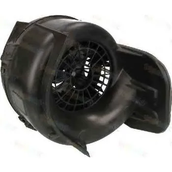 Klimatizace automobilu Ventilátor topení RENAULT Megane Scenic I