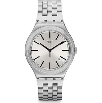 Swatch Mon Quotidien YWS429G Hodinky Swatch Mon Quotidien YWS429G