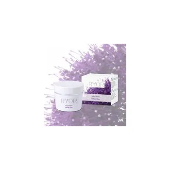 Pleťový krém RYOR Noční krém