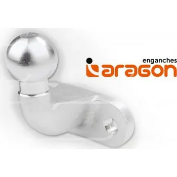 Tažné zařízení Tažné zařízení FORD Transit Chassis Cab