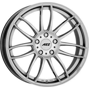 Alu kolo AEZ Sydney 8x19 5x120 ET30
