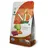 N&D Grain Free Pumpkin Cat Venison/Apple, 1,5 kg