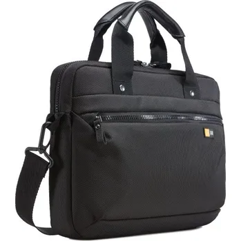 Case Logic Bryker Brya 11,6" (BRYA111K) Pouzdro na tablet Case Logic Bryker Brya 11,6" (BRYA111K)