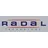 Radal
