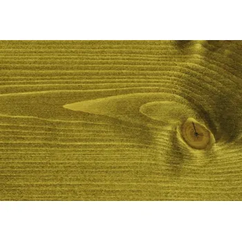 Olej na dřevo ASTRAOIL TEAK - Teakový olej na dřevo - Zeleň Provence T18, plechovka 4,5 l