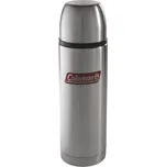 Coleman termoska 750 ml