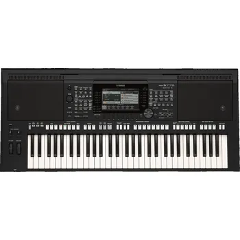 Yamaha PSR-S775 Keyboard Yamaha PSR-S775