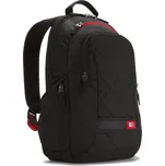 Case Logic DLBP114K 14" černý