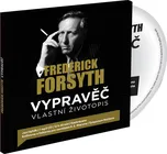 Vypravěč: Vlastní životopis - Frederick…