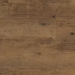 Gerflor Creation 55 Wood Michigan 0461 