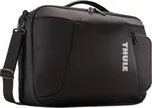 Thule Accent 15,6" (TACLB116)