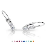 Cutie Kids Jewellery C2255