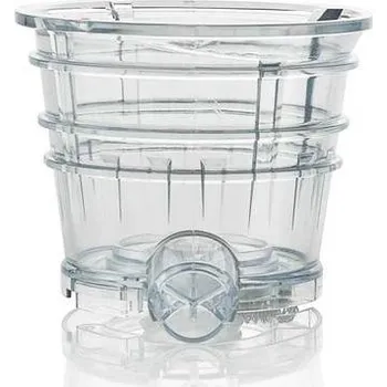 Příslušenství pro odšťavňovač Omega/Kuvings | homogenizační síto