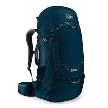 turistický batoh Lowe Alpine Kulu 65:75 l