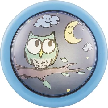 Dětské svítidlo Rabalux Shepherd 4563 