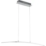 Eglo Flagranera 97064 