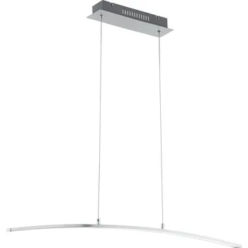 Eglo Flagranera 97064 