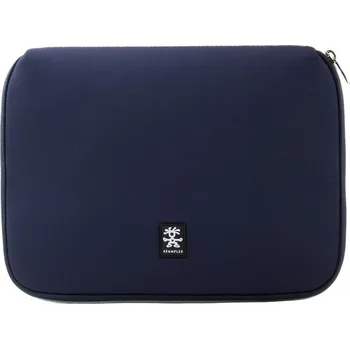 pouzdro na notebook Crumpler Base Layer 13" (BL13-007)
