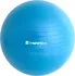 Gymnastický míč inSPORTline Top Ball 55 cm